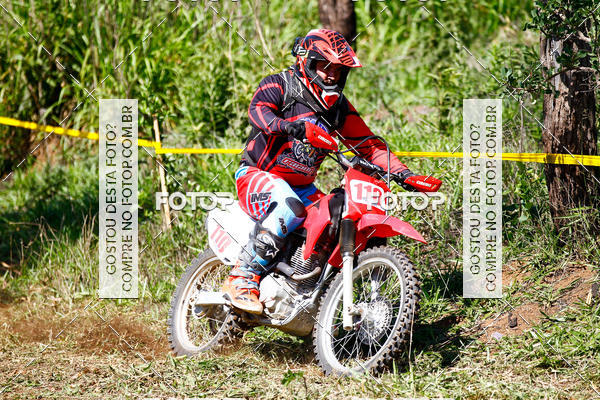 Buy your photos of the eventCopa EFX Brasil  on Fotop
