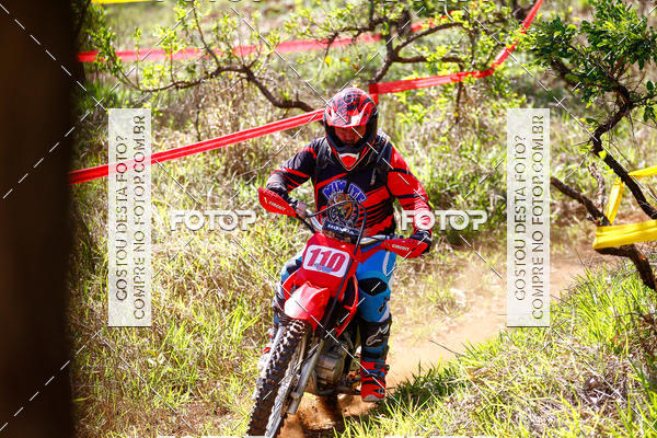 Buy your photos of the eventCopa EFX Brasil  on Fotop