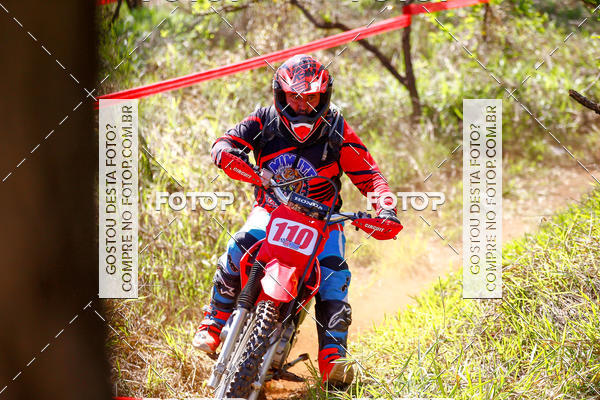 Buy your photos of the eventCopa EFX Brasil  on Fotop