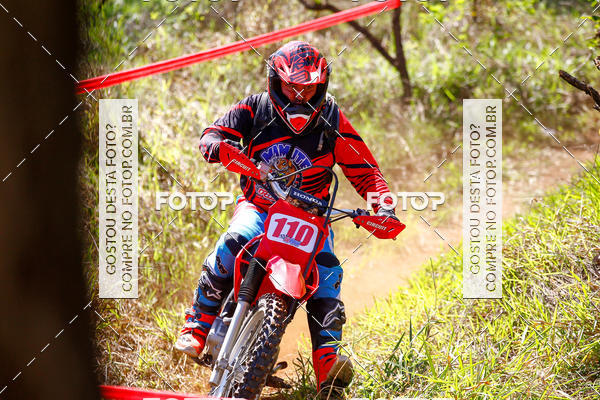 Buy your photos of the eventCopa EFX Brasil  on Fotop