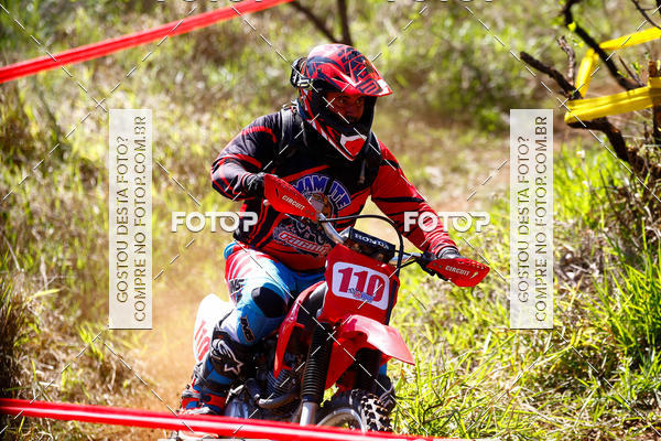 Buy your photos of the eventCopa EFX Brasil  on Fotop