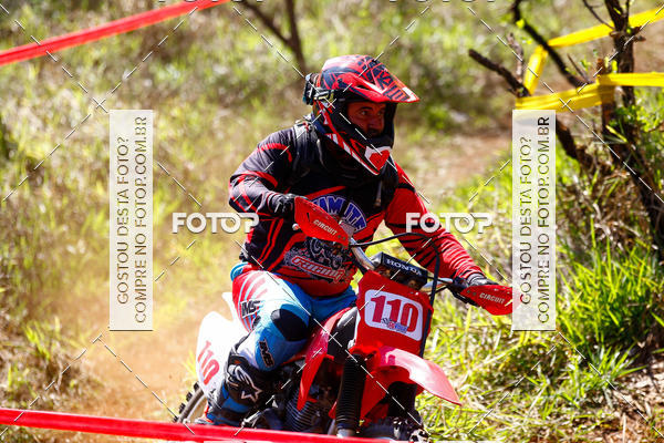 Buy your photos of the eventCopa EFX Brasil  on Fotop