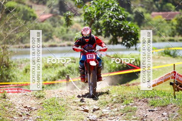 Buy your photos of the eventCopa EFX Brasil  on Fotop