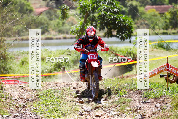 Buy your photos of the eventCopa EFX Brasil  on Fotop