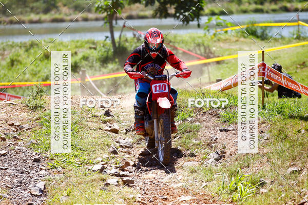 Buy your photos of the eventCopa EFX Brasil  on Fotop
