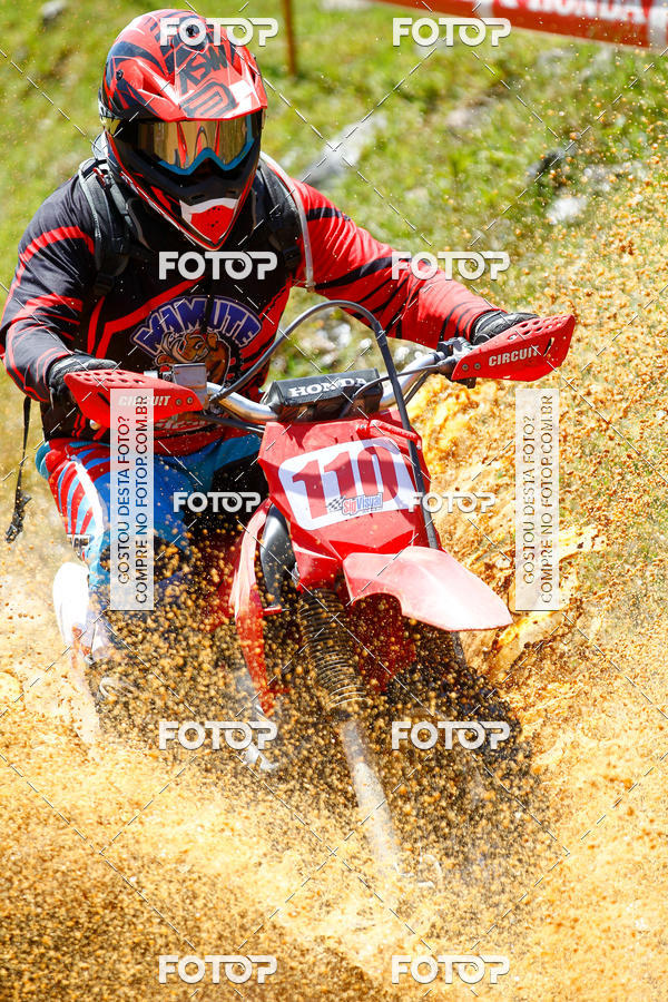 Buy your photos of the eventCopa EFX Brasil  on Fotop