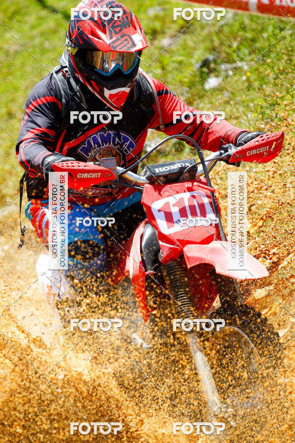 Buy your photos of the eventCopa EFX Brasil  on Fotop
