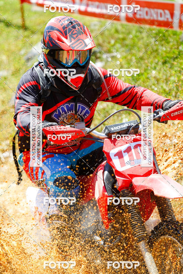 Buy your photos of the eventCopa EFX Brasil  on Fotop