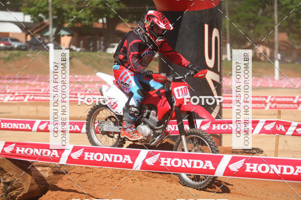 Buy your photos of the eventCopa EFX Brasil  on Fotop