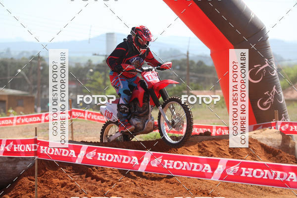 Buy your photos of the eventCopa EFX Brasil  on Fotop