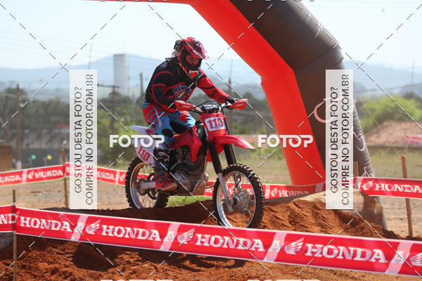 Buy your photos of the eventCopa EFX Brasil  on Fotop