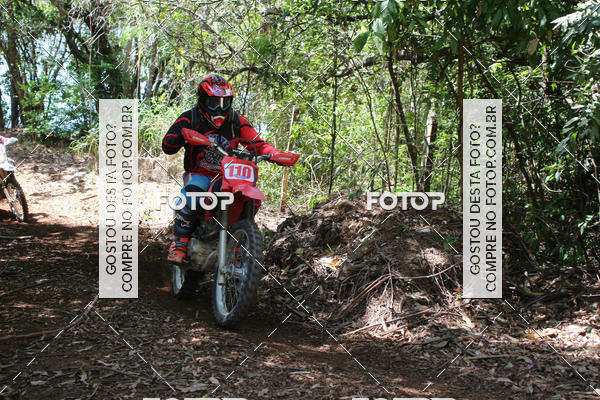 Buy your photos of the eventCopa EFX Brasil  on Fotop