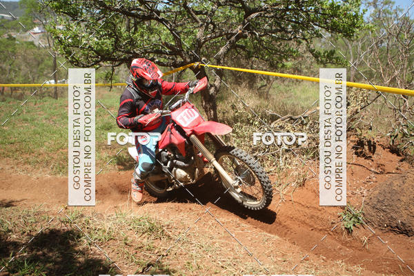 Buy your photos of the eventCopa EFX Brasil  on Fotop