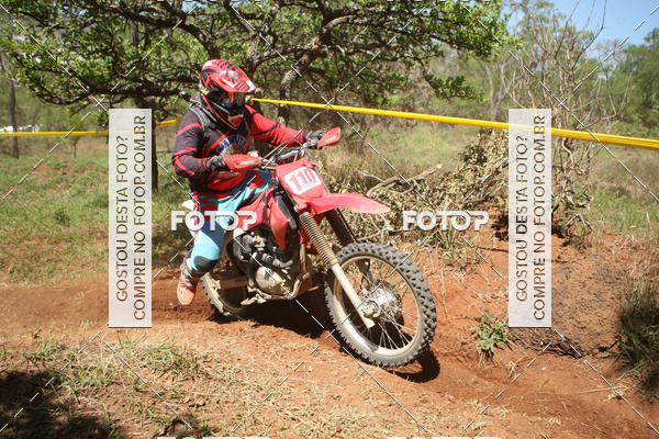 Buy your photos of the eventCopa EFX Brasil  on Fotop