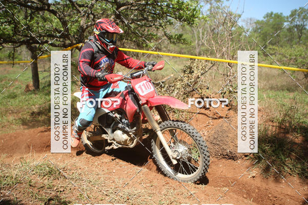Buy your photos of the eventCopa EFX Brasil  on Fotop