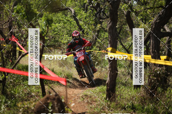 Buy your photos of the eventCopa EFX Brasil  on Fotop