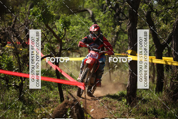 Buy your photos of the eventCopa EFX Brasil  on Fotop