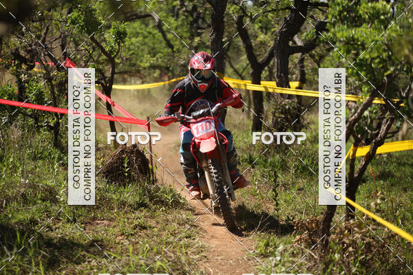 Buy your photos of the eventCopa EFX Brasil  on Fotop