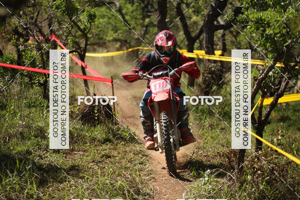 Buy your photos of the eventCopa EFX Brasil  on Fotop