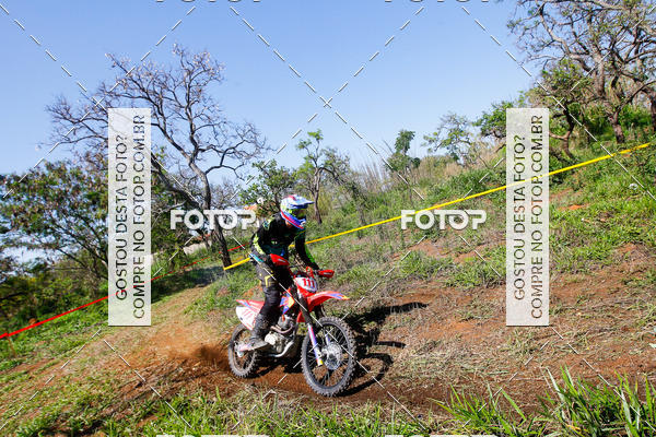Buy your photos of the eventCopa EFX Brasil  on Fotop