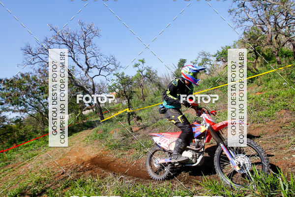 Buy your photos of the eventCopa EFX Brasil  on Fotop