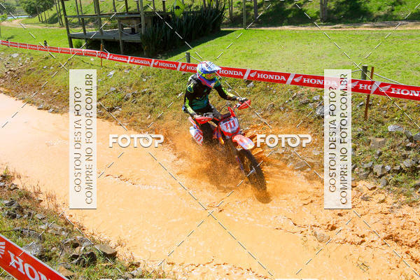 Buy your photos of the eventCopa EFX Brasil  on Fotop