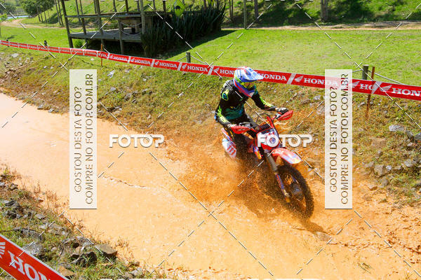 Buy your photos of the eventCopa EFX Brasil  on Fotop