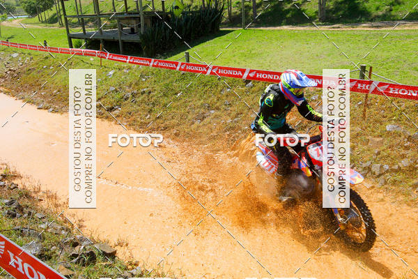 Buy your photos of the eventCopa EFX Brasil  on Fotop