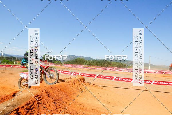 Buy your photos of the eventCopa EFX Brasil  on Fotop
