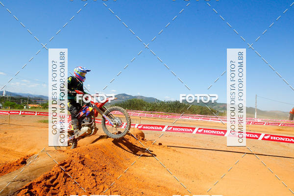 Buy your photos of the eventCopa EFX Brasil  on Fotop