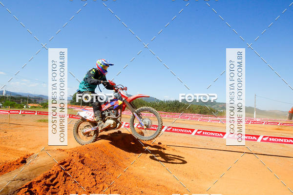 Buy your photos of the eventCopa EFX Brasil  on Fotop