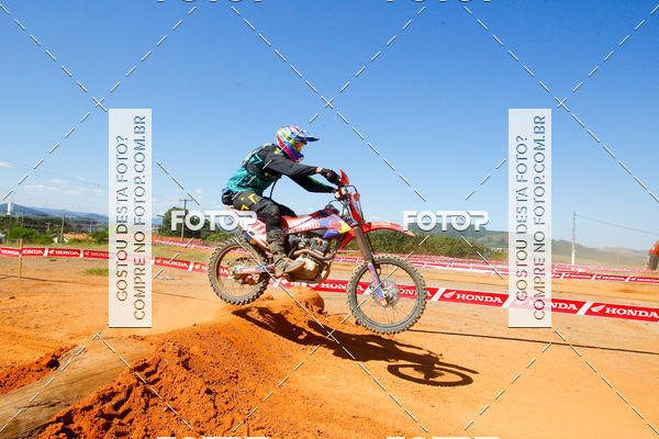 Buy your photos of the eventCopa EFX Brasil  on Fotop