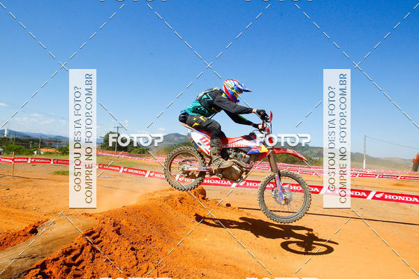 Buy your photos of the eventCopa EFX Brasil  on Fotop