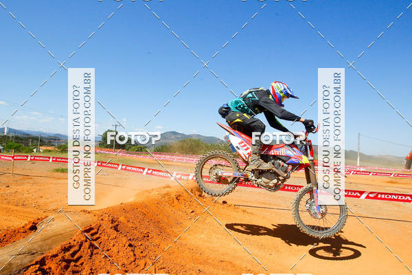 Buy your photos of the eventCopa EFX Brasil  on Fotop