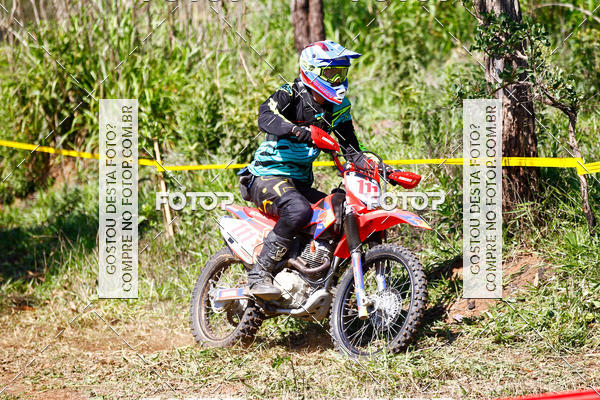 Buy your photos of the eventCopa EFX Brasil  on Fotop