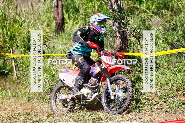 Buy your photos of the eventCopa EFX Brasil  on Fotop