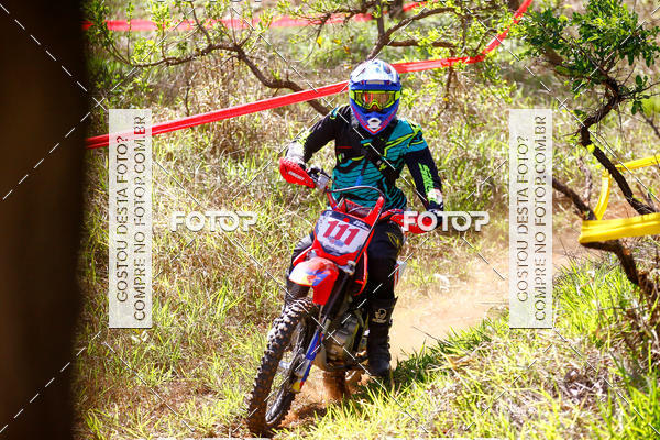 Buy your photos of the eventCopa EFX Brasil  on Fotop