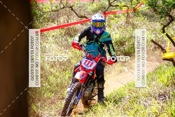 Buy your photos of the eventCopa EFX Brasil  on Fotop