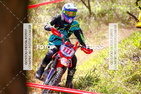 Buy your photos of the eventCopa EFX Brasil  on Fotop