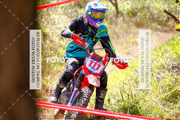 Buy your photos of the eventCopa EFX Brasil  on Fotop