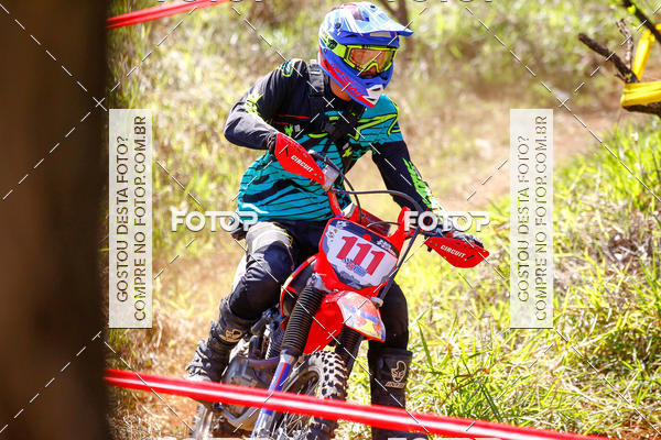 Buy your photos of the eventCopa EFX Brasil  on Fotop