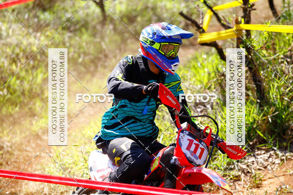 Buy your photos of the eventCopa EFX Brasil  on Fotop