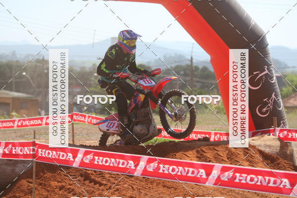Buy your photos of the eventCopa EFX Brasil  on Fotop