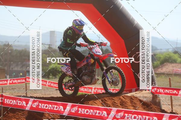 Buy your photos of the eventCopa EFX Brasil  on Fotop