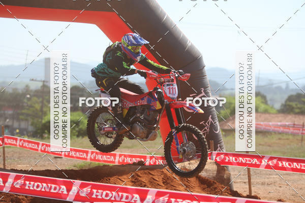 Buy your photos of the eventCopa EFX Brasil  on Fotop