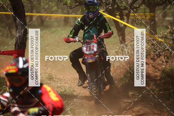 Buy your photos of the eventCopa EFX Brasil  on Fotop