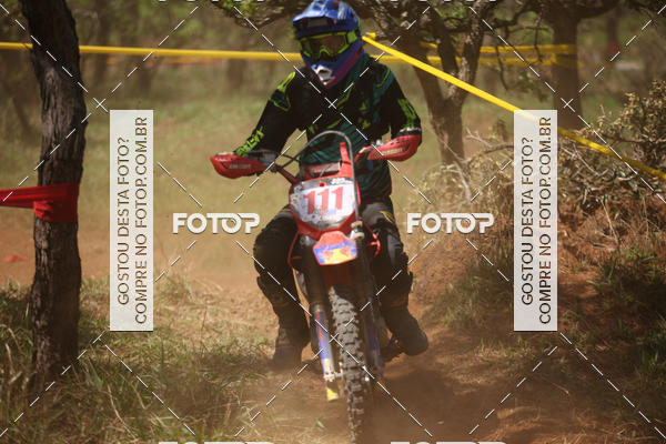 Buy your photos of the eventCopa EFX Brasil  on Fotop