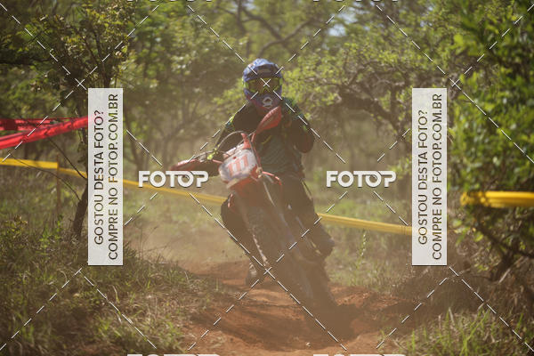 Buy your photos of the eventCopa EFX Brasil  on Fotop