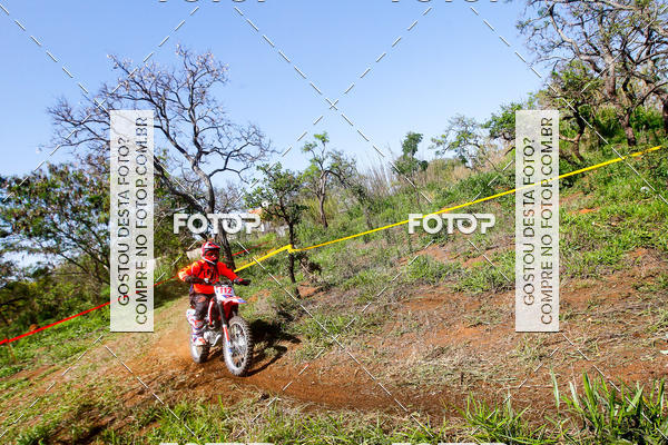 Buy your photos of the eventCopa EFX Brasil  on Fotop