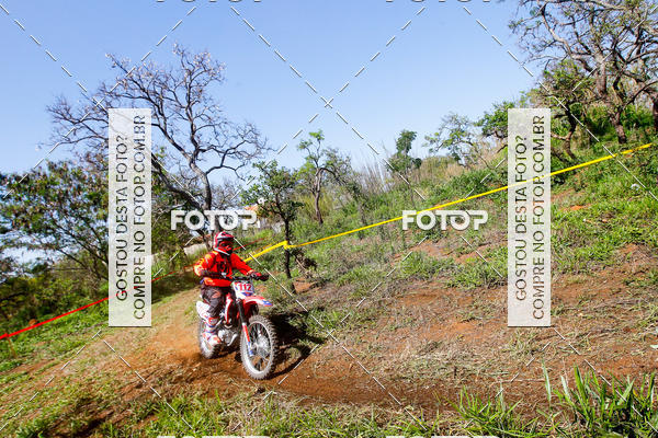 Buy your photos of the eventCopa EFX Brasil  on Fotop
